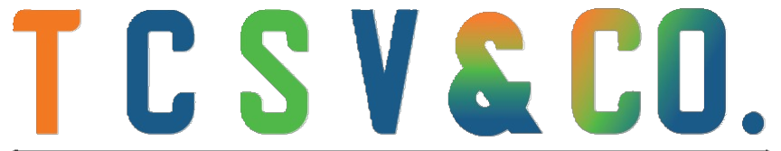 TCSV and co